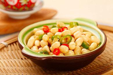 《不过如此的去月球系列海滩特别篇》新预告 年底登陆Steam